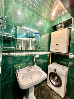 2 bedroom apartment in Vera